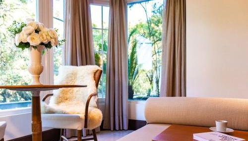 Fantástica Suíte Royal Mountain Village - 2008 - Foto 2