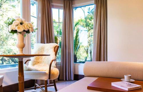 Fantástica Suíte Royal Mountain Village - 2008 - Foto 2