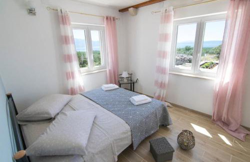 Villa Ancora - Foto 33