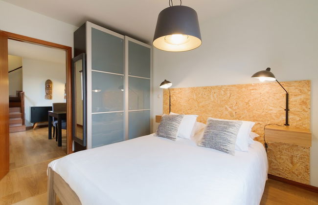 Shining View - Foto 7