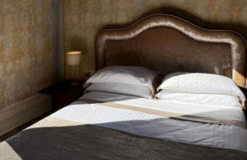 Numa Florence Palazzo San Niccolò - Foto 82