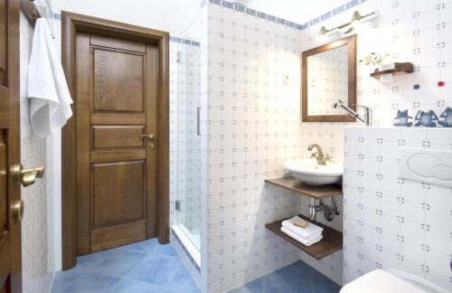 Panoramic Villa in Prgomet, Sea View and Private Pool - Foto 32