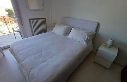 Appartamento vista mare Misano Adriatico - Foto 17