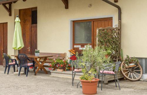 Ferienwohnung Laile - Foto 17