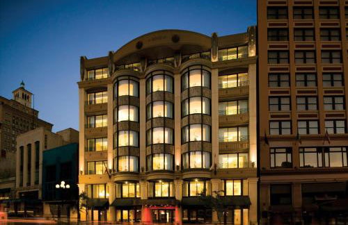 Wyndham Harbour Lights Studio Apartment with Resort Access - Foto 2