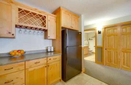 Pool Access North Shore Gem Near Beaches and Trails - Foto 10