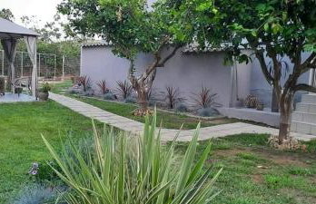 Seaside house for 8 close to Olympia & the beach - Foto 7