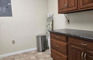 Spooky Nook Bed and Breakfast - Foto 31