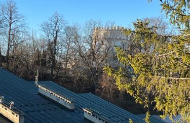 Apartament KARMEL 2 - Foto 26