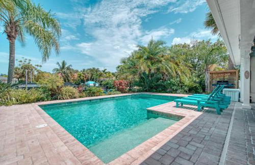 La Contento Casa - 5560 - Foto 33