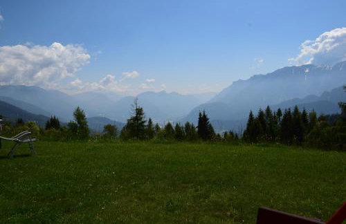 Baita casapendola - Foto 16