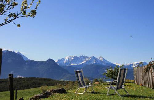 Unterpfaffstall-Hof - Foto 80