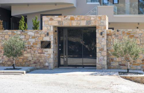 AVAL Riviera - Foto 68