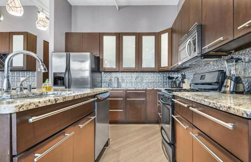 Lovely 2-Bedroom Unit in Springfriend - Photo 6