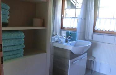 Kastanienhof - Foto 13