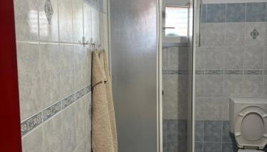 Do 8 osoba 3 sobe 2 terase - Foto 2