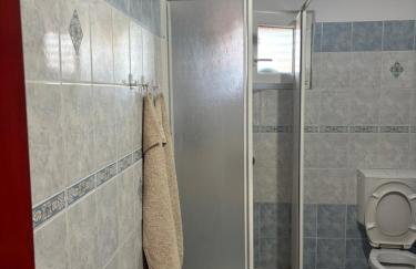 Do 8 osoba 3 sobe 2 terase - Foto 2