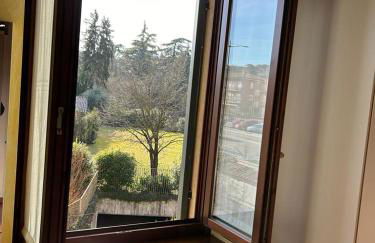 Valpolicella39 - Foto 16