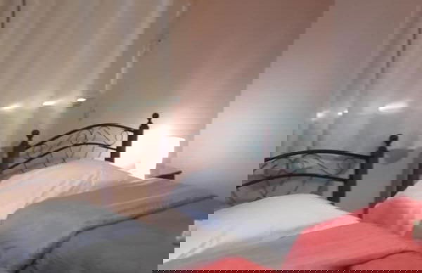 Starlit Villa - Photo 15