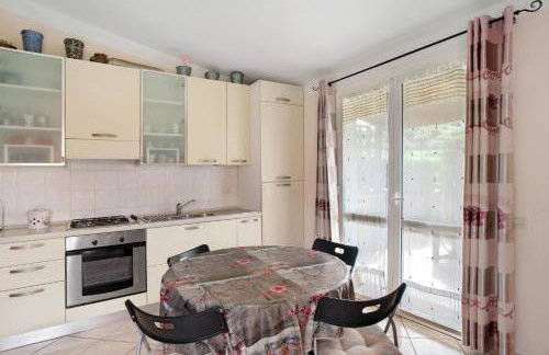 Villa Pairola - - Foto 6