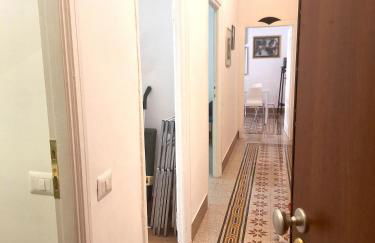 Porta Labicana House -10 minutes from Termini Station - Photo 14