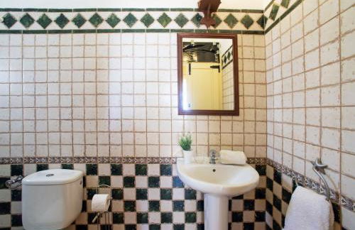 Holiday Home Monte da Calma by Interhome - Foto 84