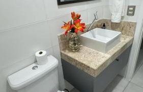 Apto Joao Pessoa/Cabedelo - Foto 54