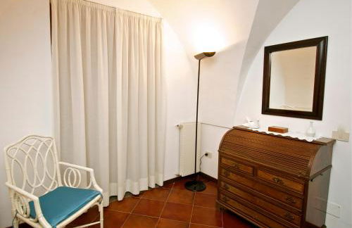 Villa Casale Ravello Residence - Foto 45