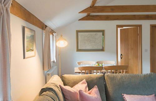 Motor House Loft by Bloom Stays - Foto 7