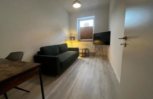 Lisboa: Messe/Business/FeWo DUS - Foto 11