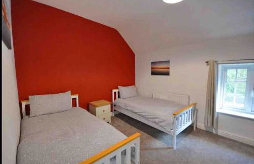 Dale Cottage 18th Century Country Cottage, 111 Barnston road - Foto 7