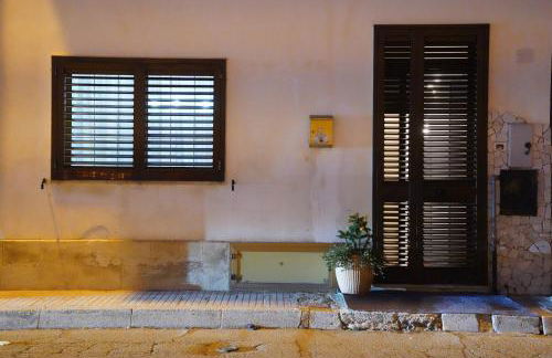 La casa del nonno - Foto 7