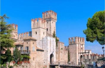 Arcave Luxury Apartment - Foto 40