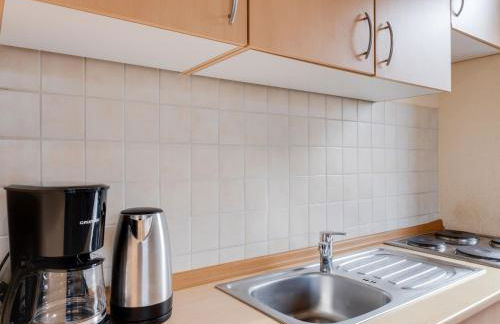 Getaway Near the Baltic - Foto 10