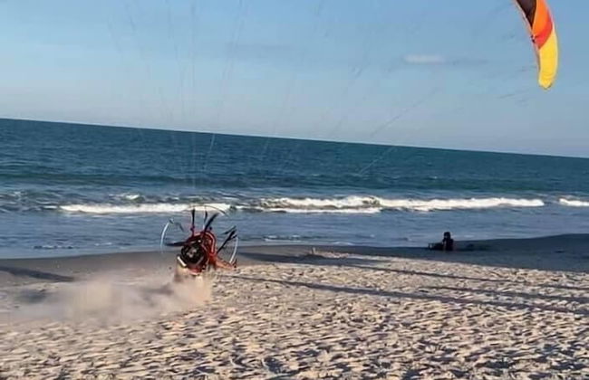 Tuckaway Shores Resort - Foto 44