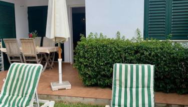 Apartamento en Menorca con piscina y cerca playa - Photo 4