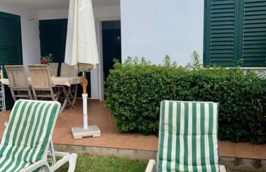 Apartamento en Menorca con piscina y cerca playa - Foto 4