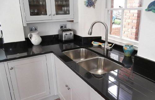 Trevose View - Foto 10