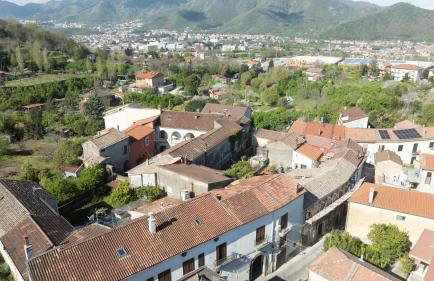 Penta House - Foto 13