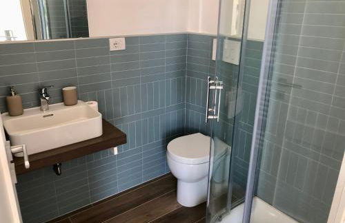 Colonna House - Foto 23