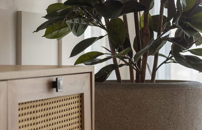 Solaris 25 m to the Beach by Renters - Photo 61