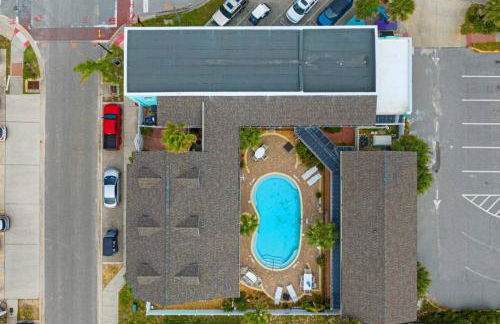 Beach Bliss Awaits - Foto 25