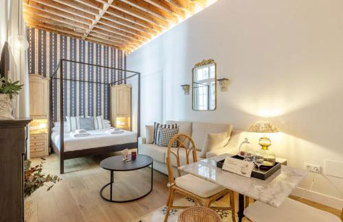 Palacio Vegafuente by Caleta Homes - Foto 56