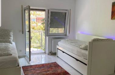 Gemütliche Wohnung im Herzen von Heidelberg - Photo 3