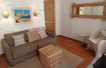 4SOL25 - Collioure charmante maison de village 150 m de la plage - Foto 8