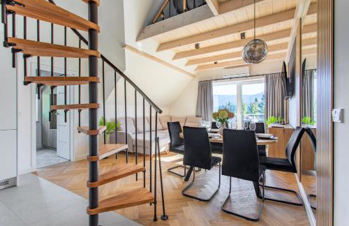 Mountain Spring - Foto 29