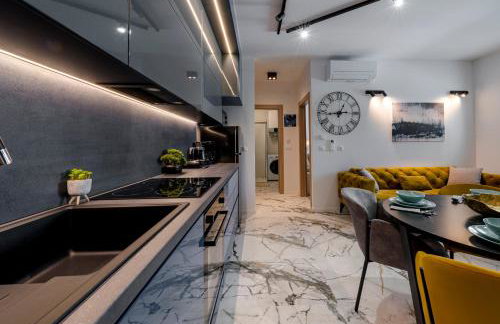 Sunset Premium Residence I - Foto 6