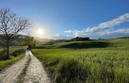 Typical house in Trebbia Valley - Photo 18