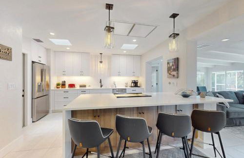 Anything Is Possible - Photo 11