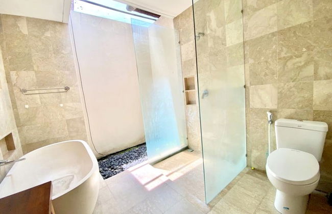 Omatha Village - Photo 69